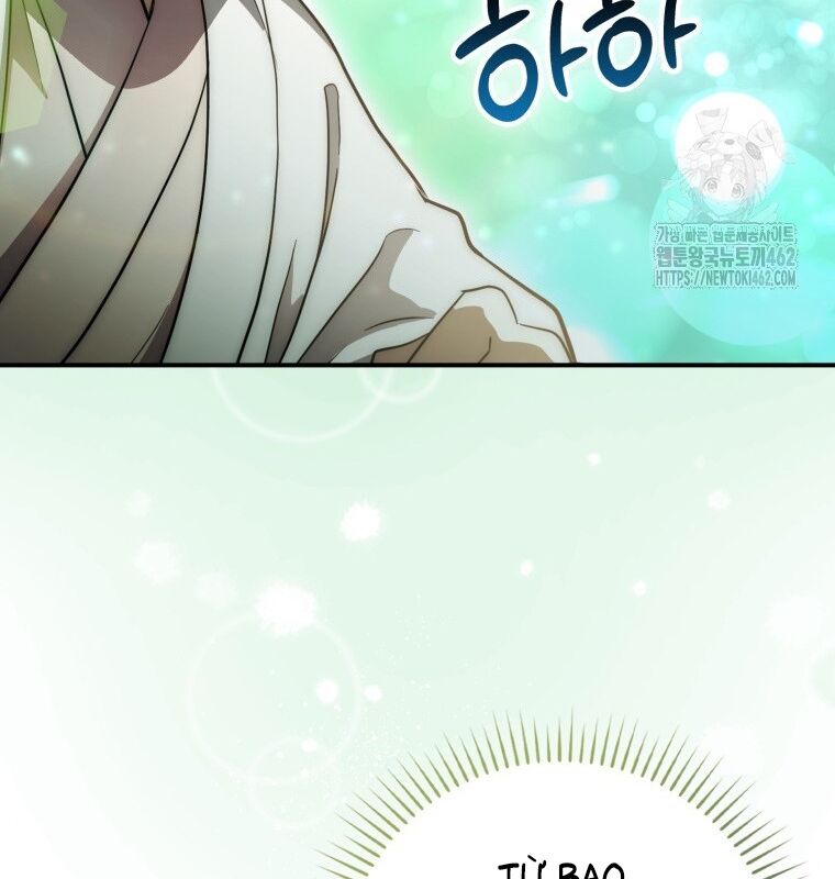Cuồng Long Kiếm Thần Chapter 19 - Trang 174