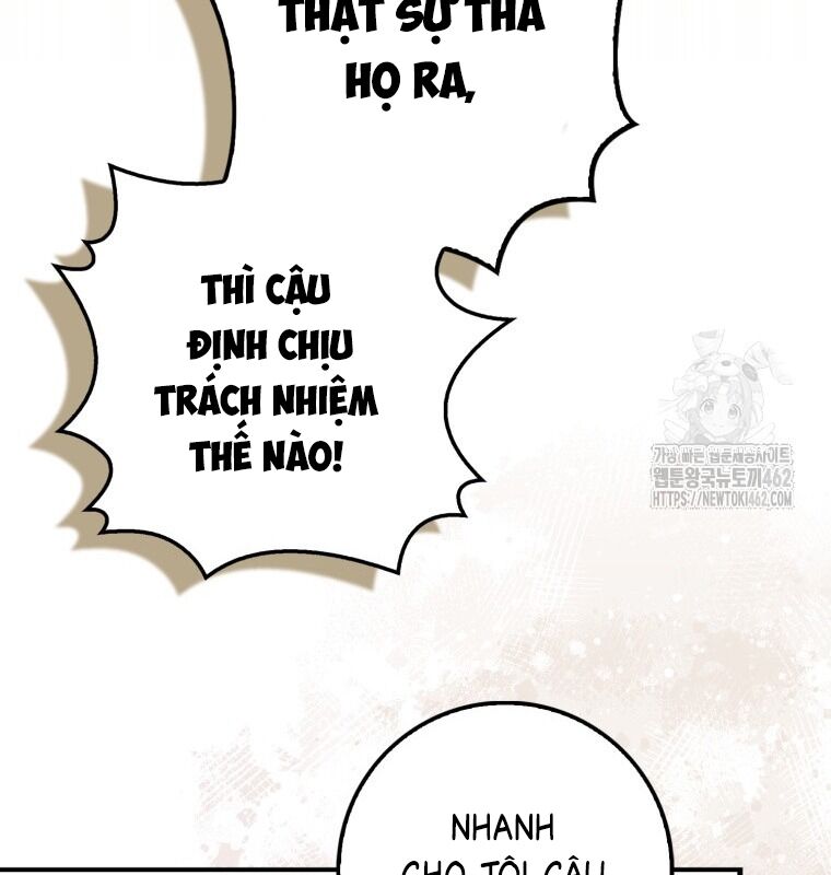 Cuồng Long Kiếm Thần Chapter 17 - Trang 44