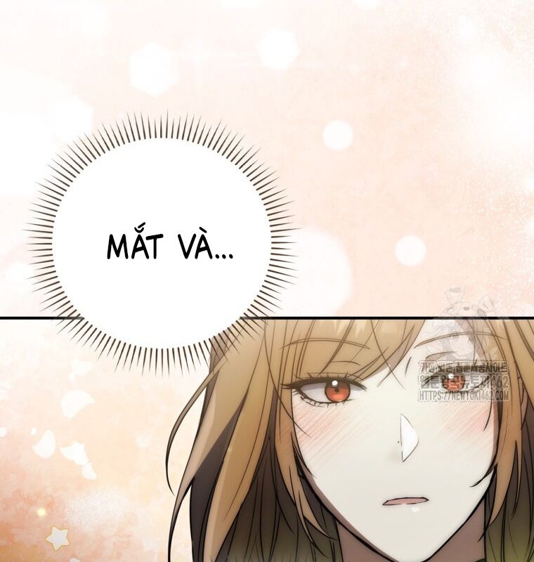 Cuồng Long Kiếm Thần Chapter 20 - Trang 120