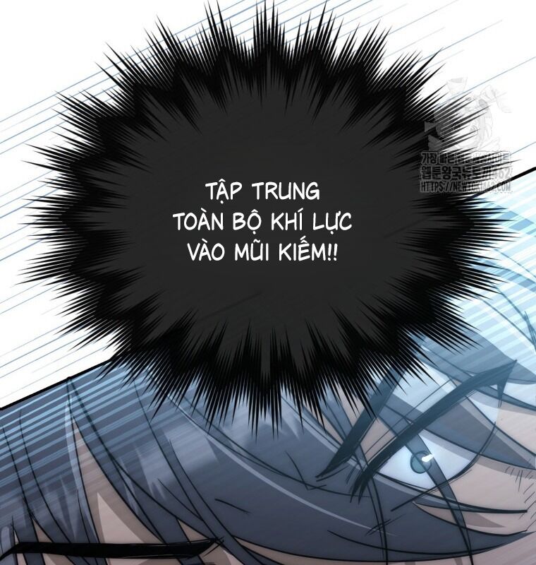Cuồng Long Kiếm Thần Chapter 17 - Trang 120