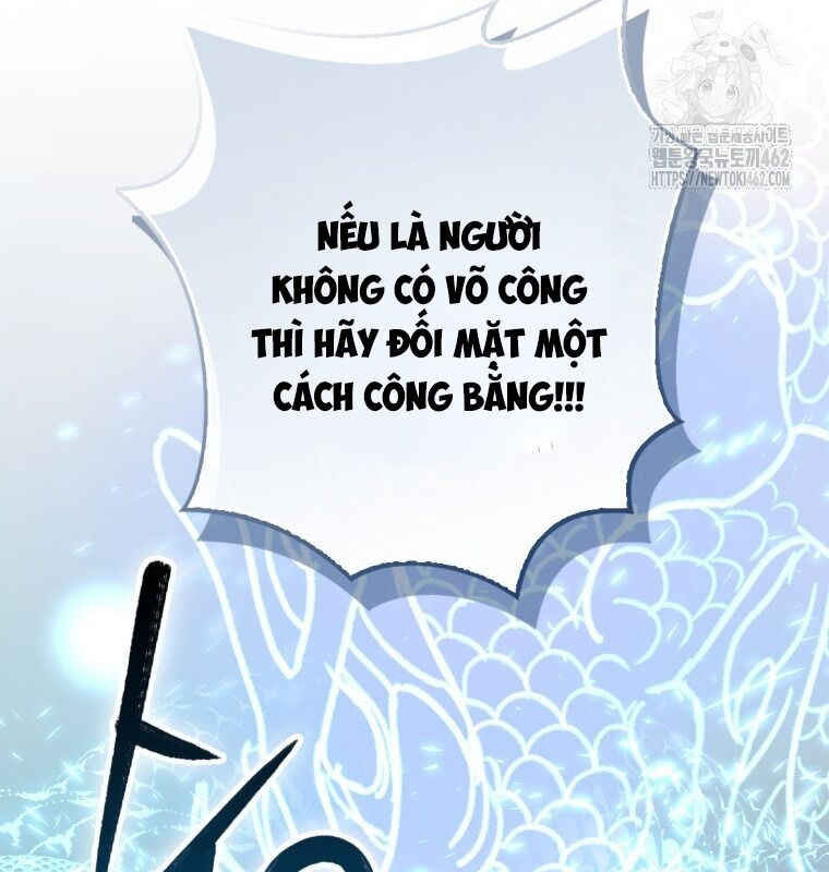 Cuồng Long Kiếm Thần Chapter 17 - Trang 116