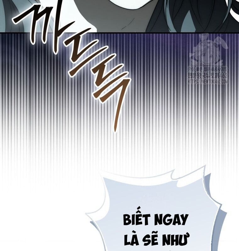 Cuồng Long Kiếm Thần Chapter 16 - Trang 105