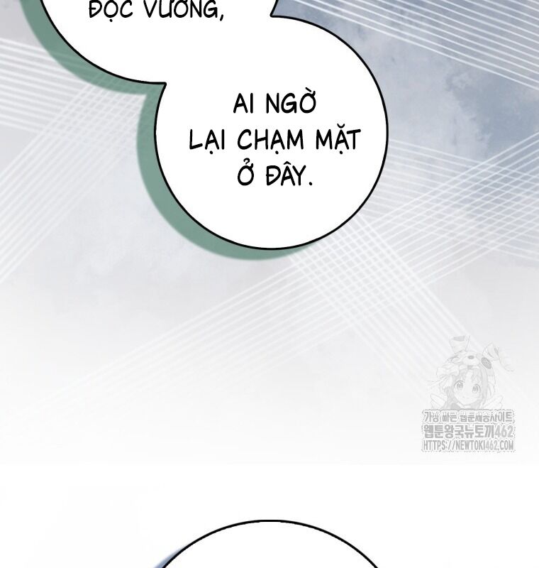 Cuồng Long Kiếm Thần Chapter 16 - Trang 127