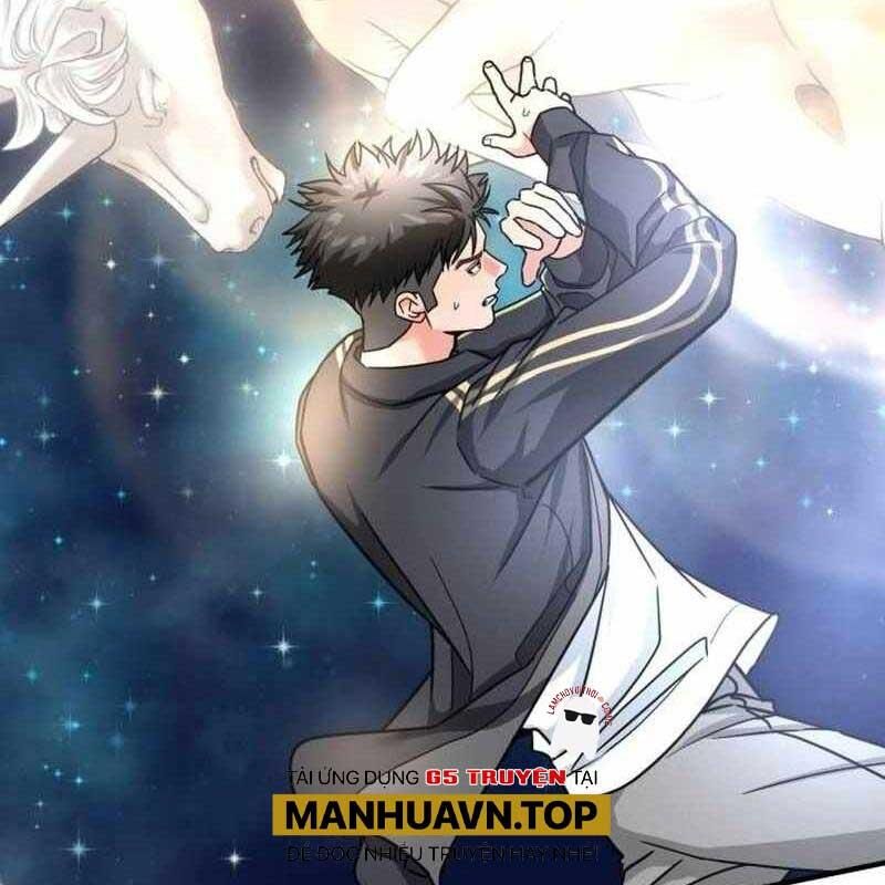 Nhà Đầu Tư Nhìn Thấy Tương Lai Chapter 21 - Trang 154