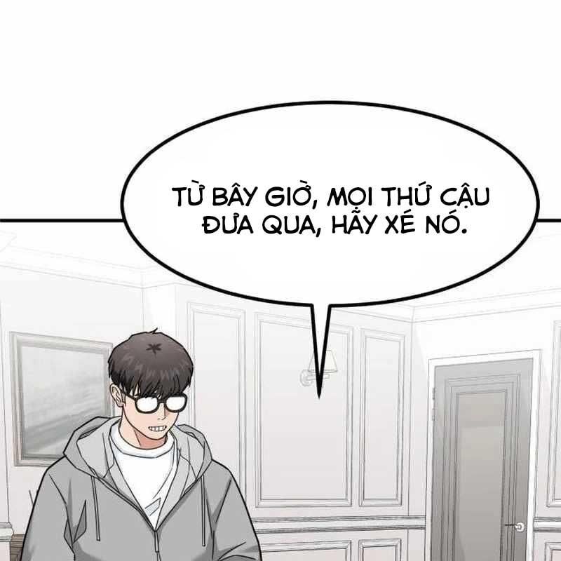 Nhà Đầu Tư Nhìn Thấy Tương Lai Chapter 21 - Trang 98