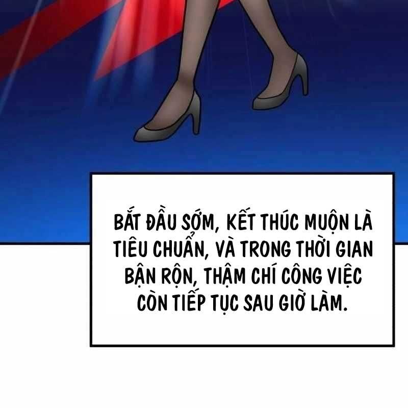 Nhà Đầu Tư Nhìn Thấy Tương Lai Chapter 21 - Trang 52