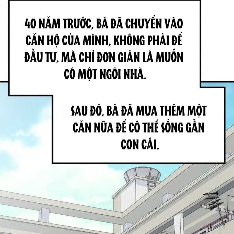 Nhà Đầu Tư Nhìn Thấy Tương Lai Chapter 20 - Trang 93