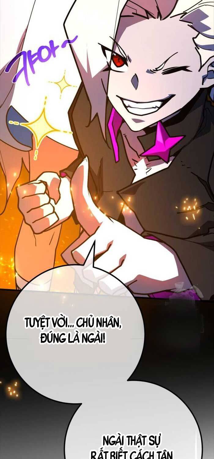 Quỷ Troll Mạnh Nhất Thế Giới Chapter 108 - Trang 45