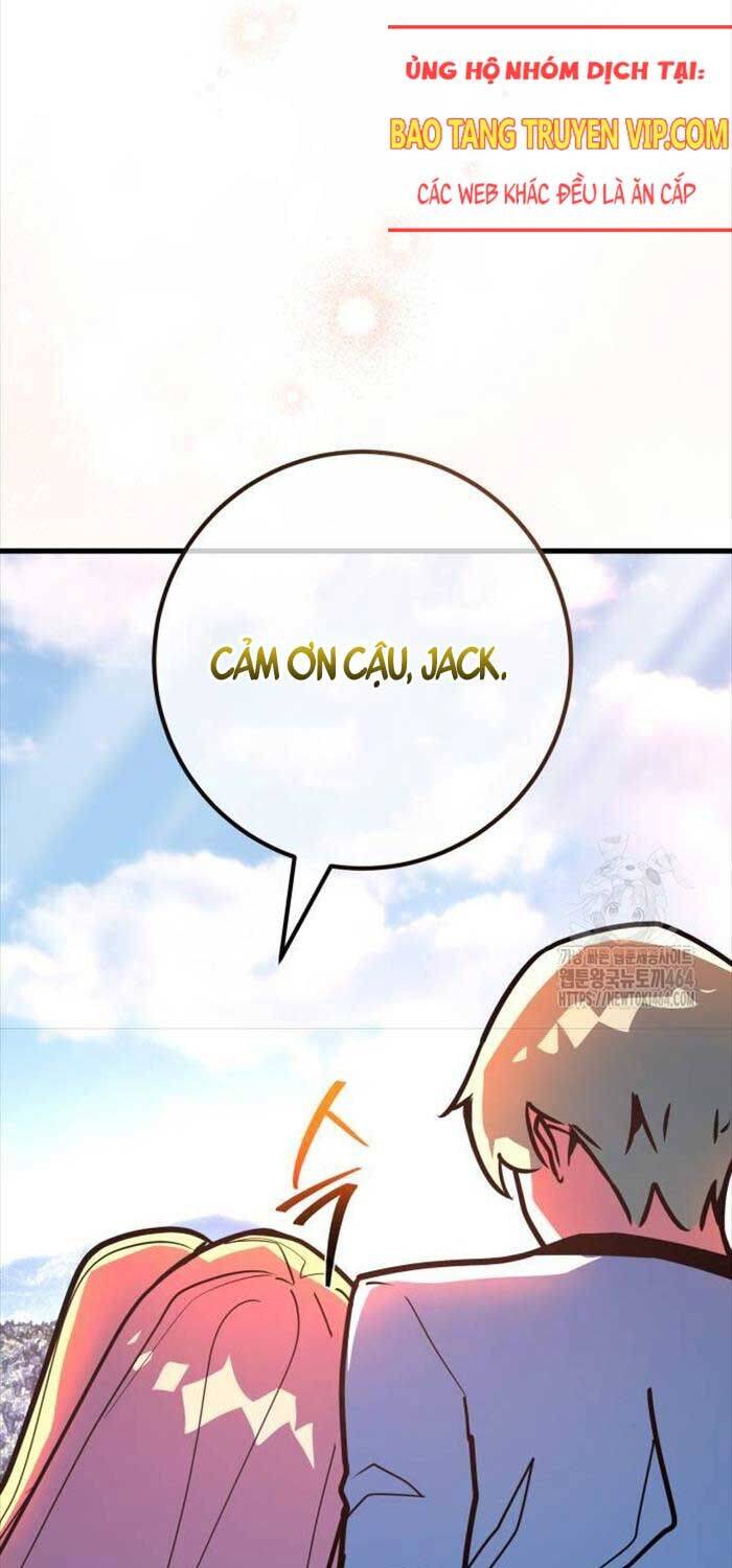 Quỷ Troll Mạnh Nhất Thế Giới Chapter 108 - Trang 116