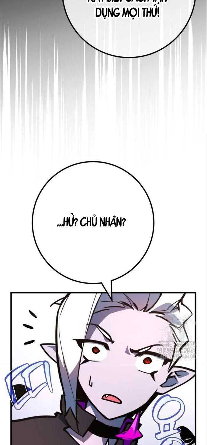 Quỷ Troll Mạnh Nhất Thế Giới Chapter 108 - Trang 46