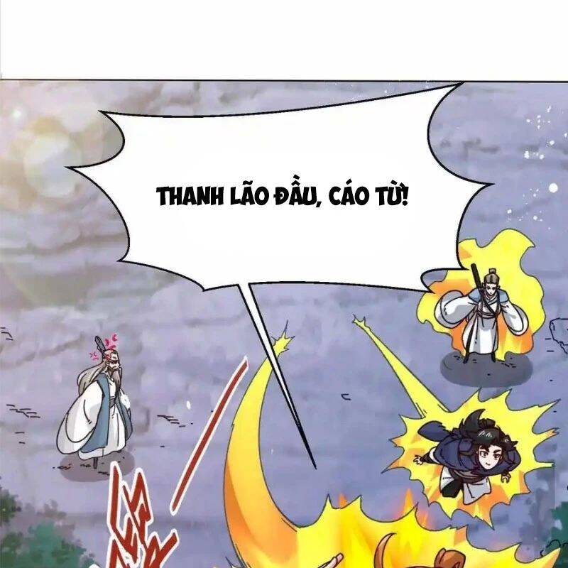 Vô Tận Thôn Phệ Chapter 197 - Trang 87