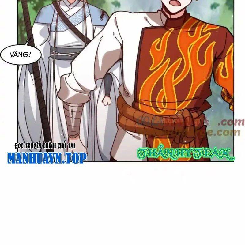 Vô Tận Thôn Phệ Chapter 197 - Trang 62