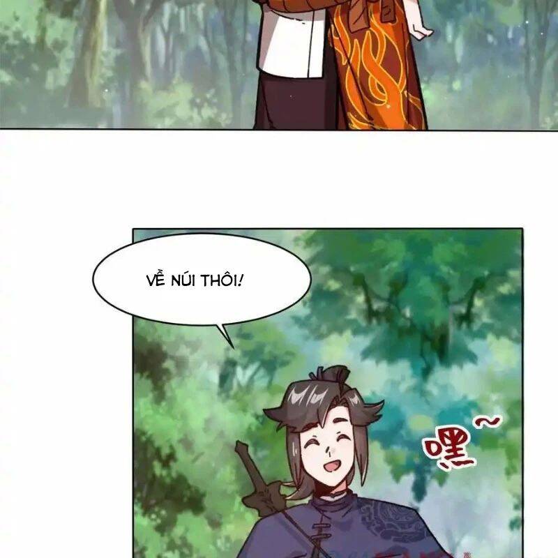 Vô Tận Thôn Phệ Chapter 197 - Trang 85