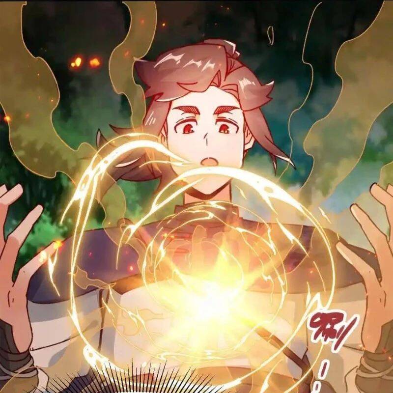 Vô Tận Thôn Phệ Chapter 197 - Trang 64