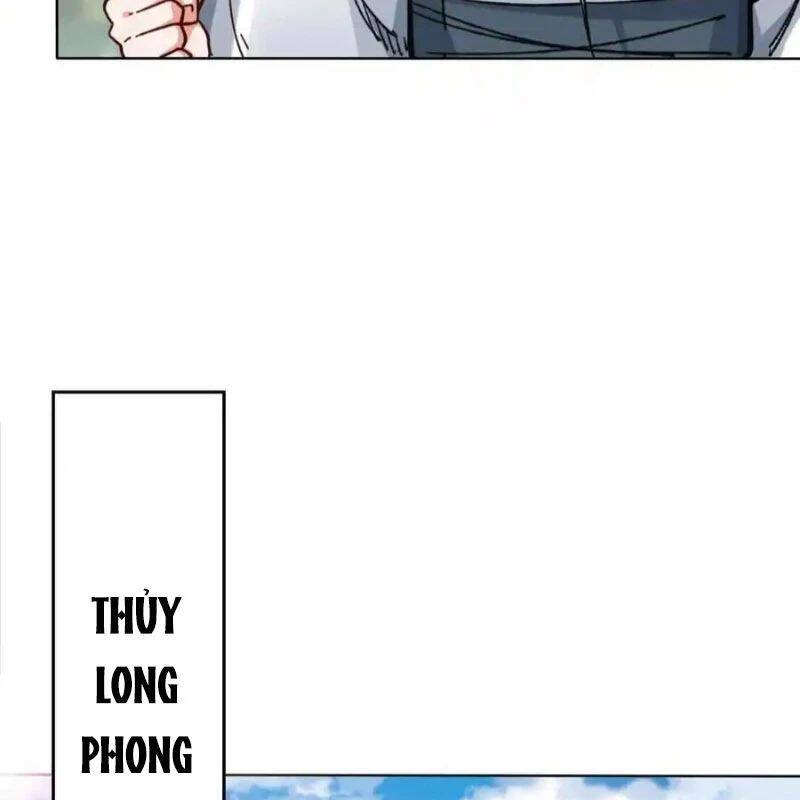 Vô Tận Thôn Phệ Chapter 197 - Trang 18