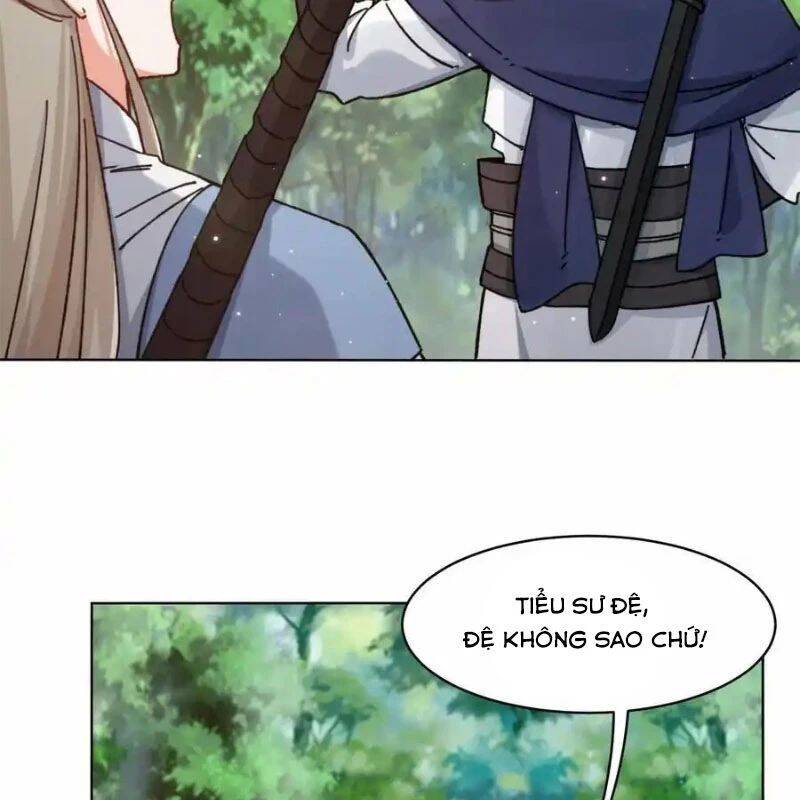 Vô Tận Thôn Phệ Chapter 197 - Trang 75