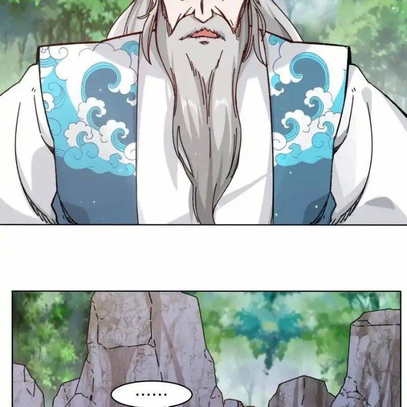 Vô Tận Thôn Phệ Chapter 197 - Trang 35