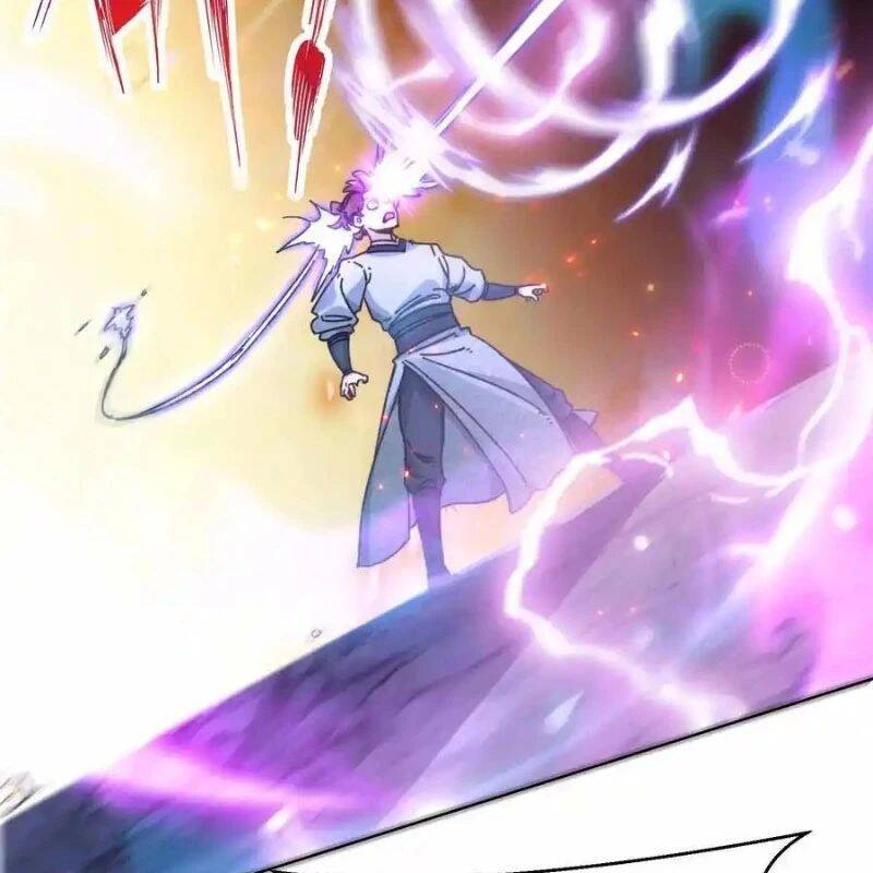 Vô Tận Thôn Phệ Chapter 197 - Trang 12