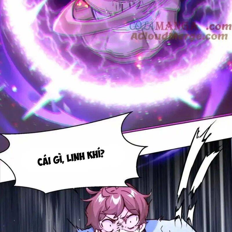 Vô Tận Thôn Phệ Chapter 197 - Trang 10