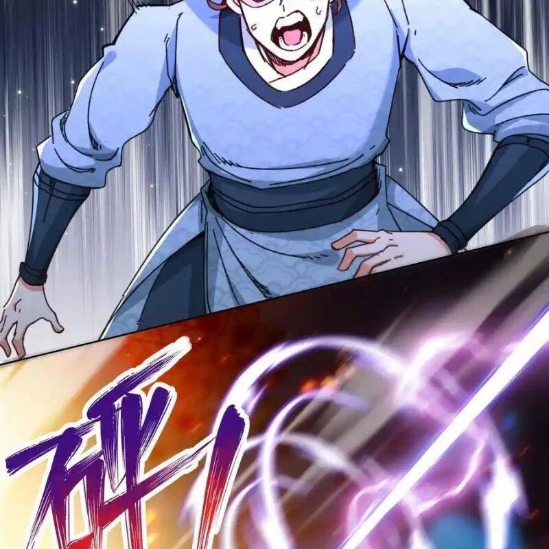 Vô Tận Thôn Phệ Chapter 197 - Trang 11