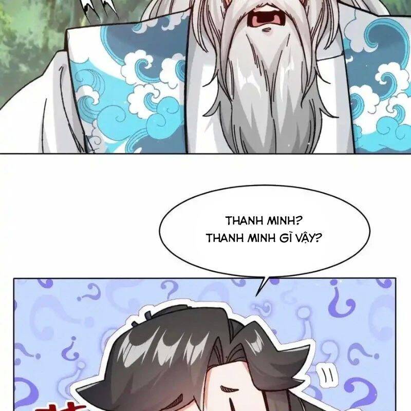 Vô Tận Thôn Phệ Chapter 197 - Trang 79