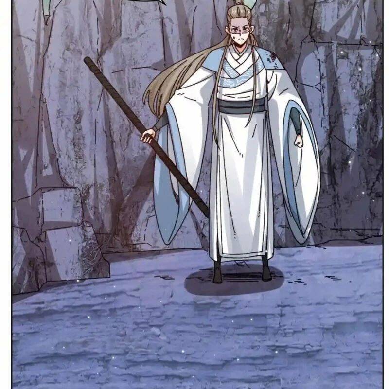 Vô Tận Thôn Phệ Chapter 197 - Trang 36