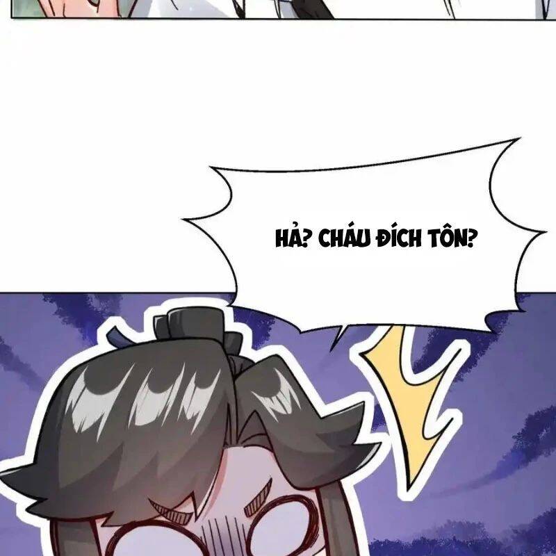 Vô Tận Thôn Phệ Chapter 197 - Trang 70