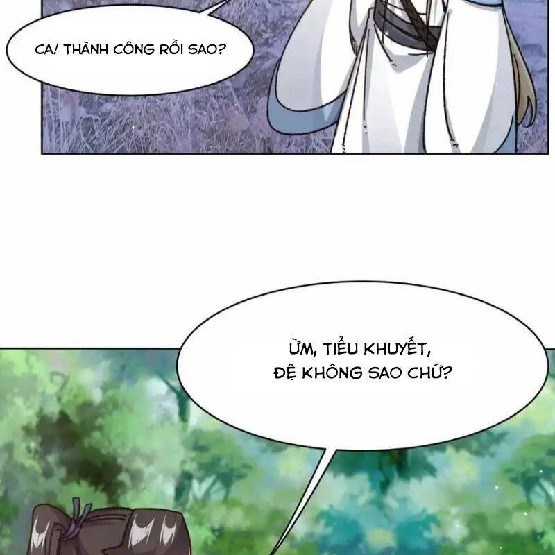 Vô Tận Thôn Phệ Chapter 197 - Trang 67