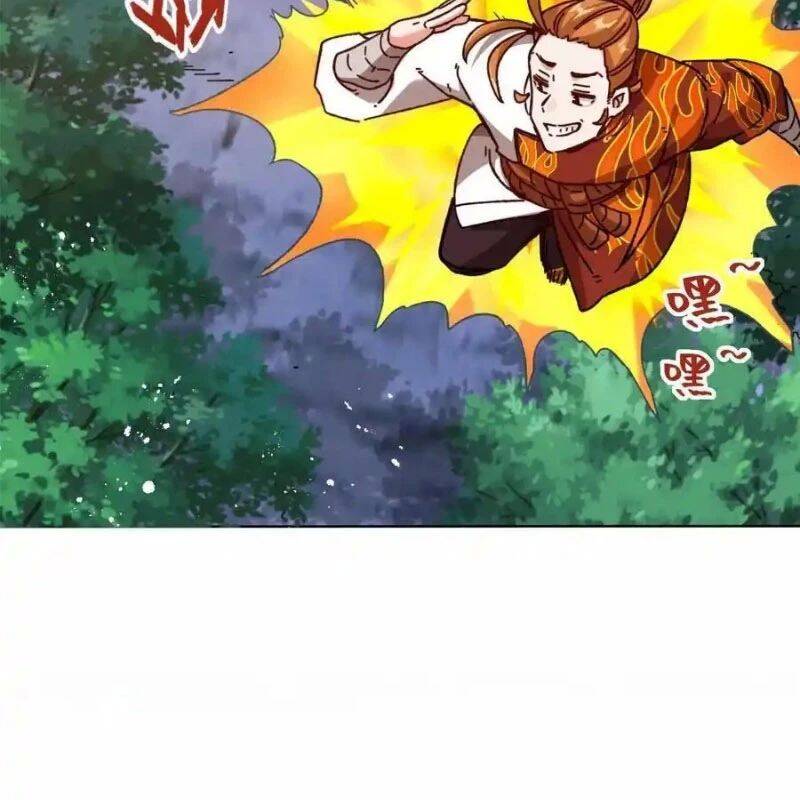 Vô Tận Thôn Phệ Chapter 197 - Trang 88