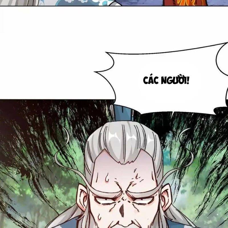 Vô Tận Thôn Phệ Chapter 197 - Trang 82