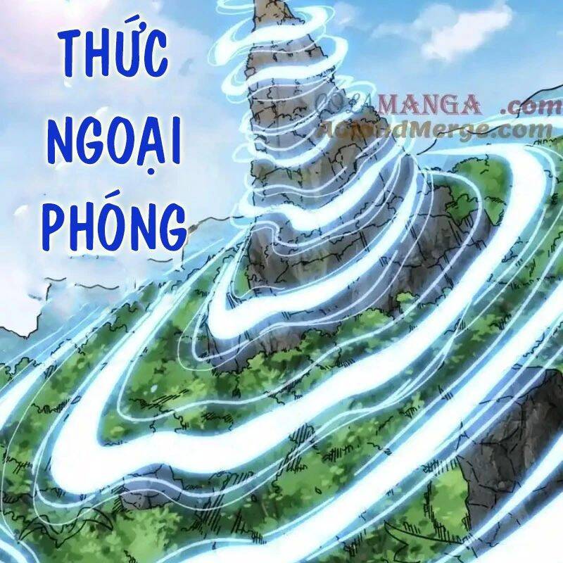 Vô Tận Thôn Phệ Chapter 197 - Trang 22