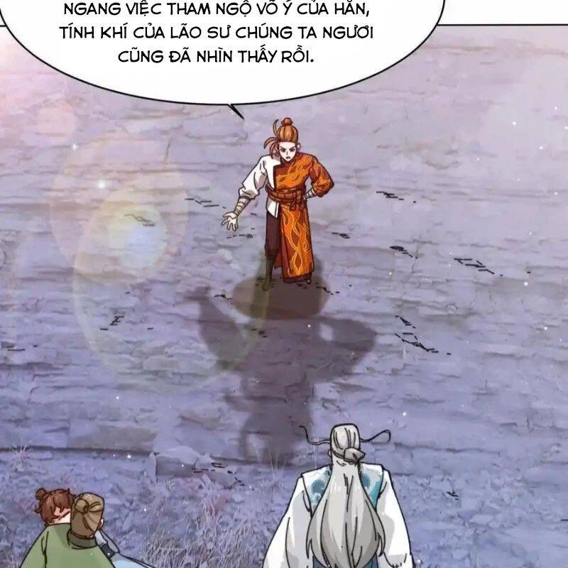 Vô Tận Thôn Phệ Chapter 197 - Trang 57