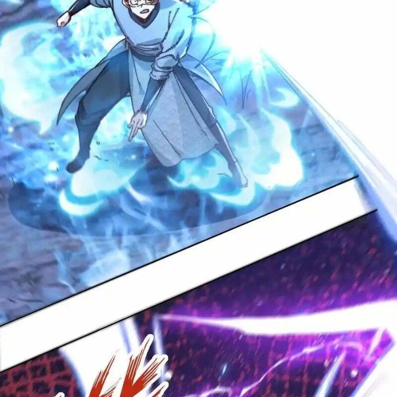 Vô Tận Thôn Phệ Chapter 197 - Trang 7