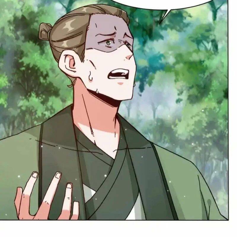 Vô Tận Thôn Phệ Chapter 197 - Trang 41