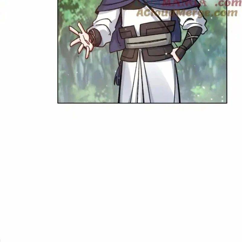 Vô Tận Thôn Phệ Chapter 197 - Trang 86