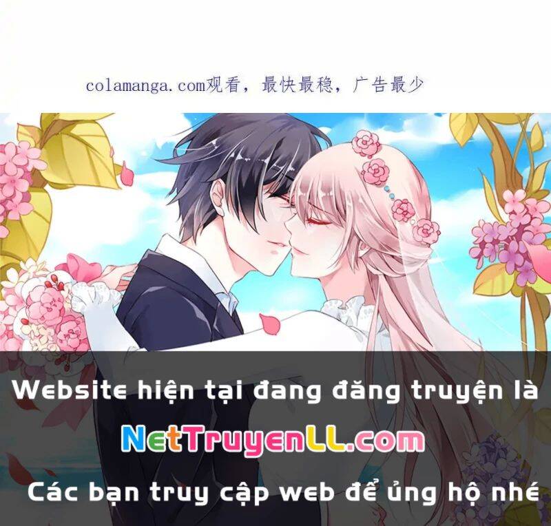 Vô Tận Thôn Phệ Chapter 197 - Trang 89