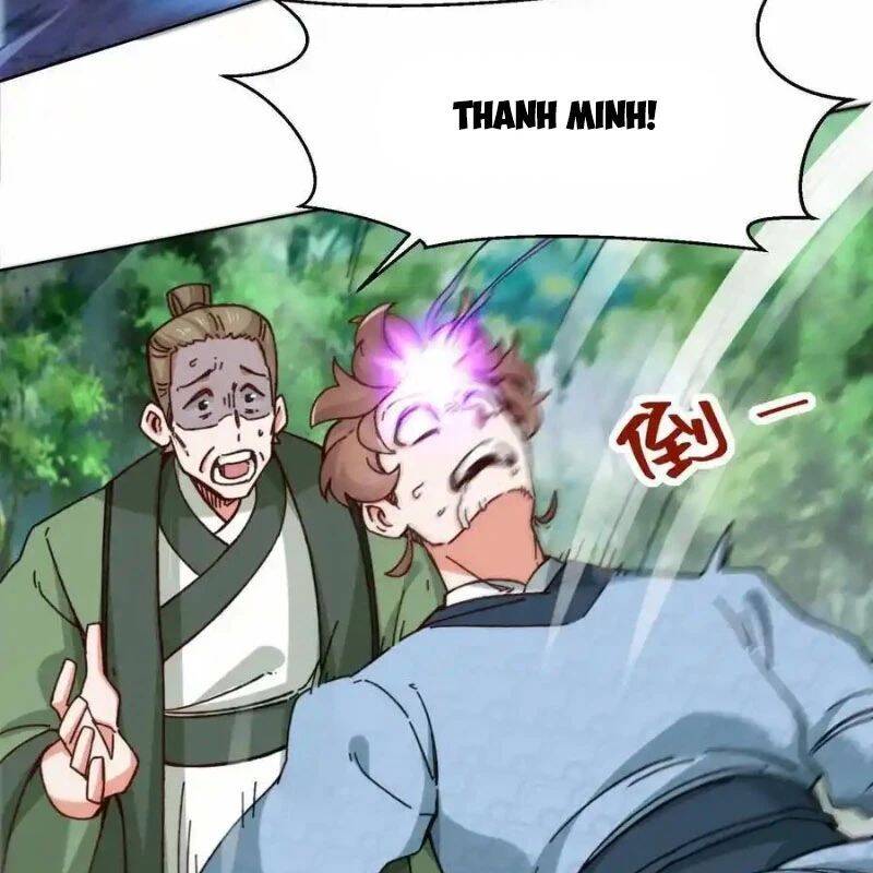Vô Tận Thôn Phệ Chapter 197 - Trang 13
