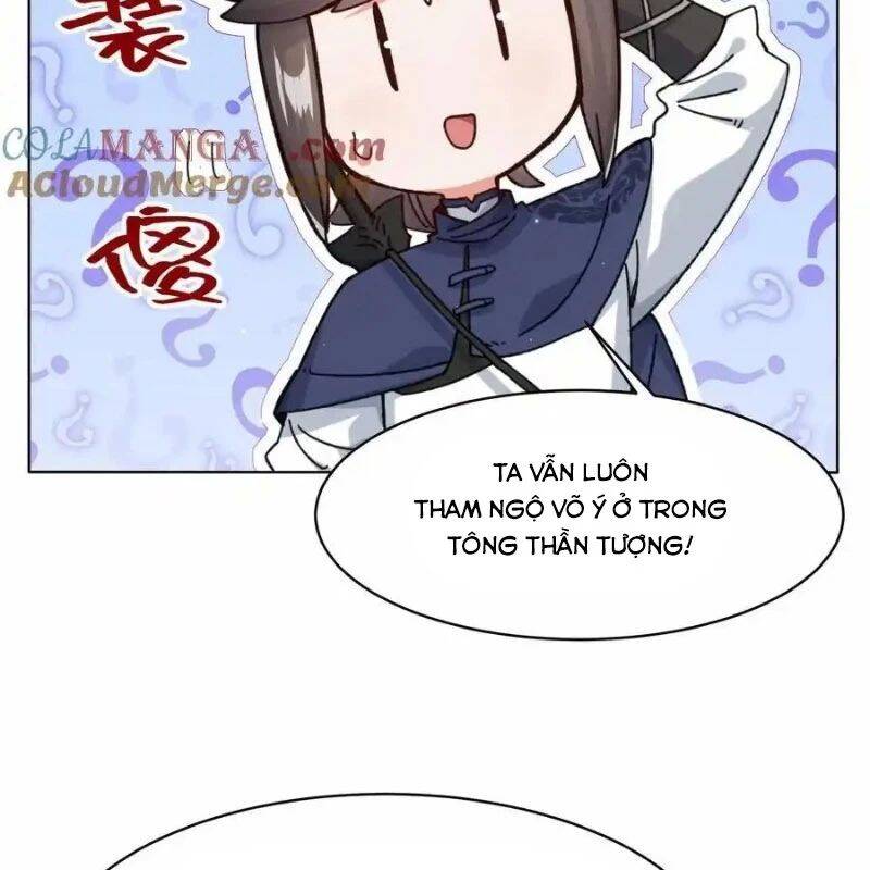 Vô Tận Thôn Phệ Chapter 197 - Trang 80