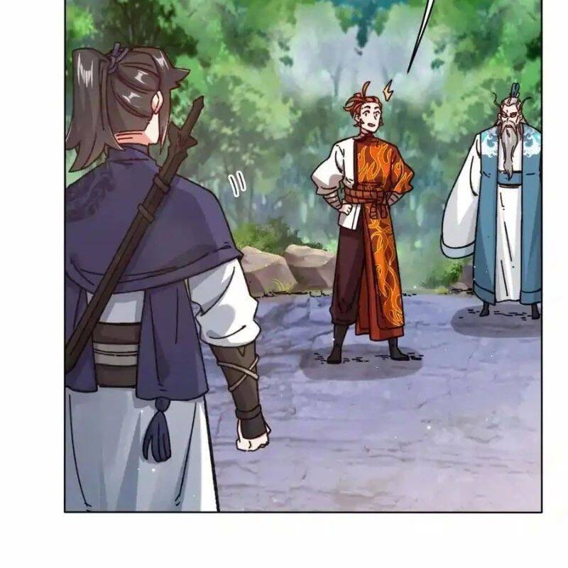 Vô Tận Thôn Phệ Chapter 197 - Trang 76