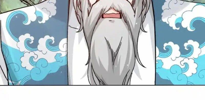 Vô Tận Thôn Phệ Chapter 197 - Trang 83