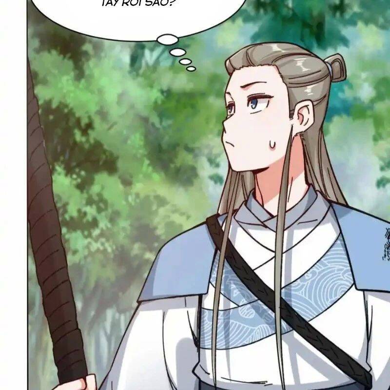 Vô Tận Thôn Phệ Chapter 197 - Trang 17