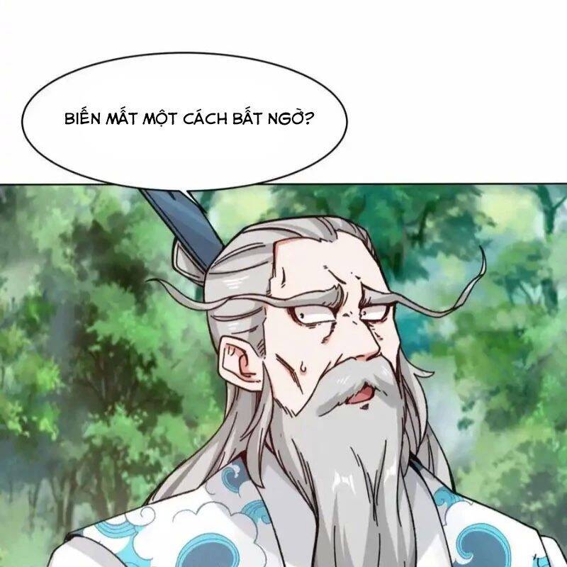 Vô Tận Thôn Phệ Chapter 197 - Trang 42