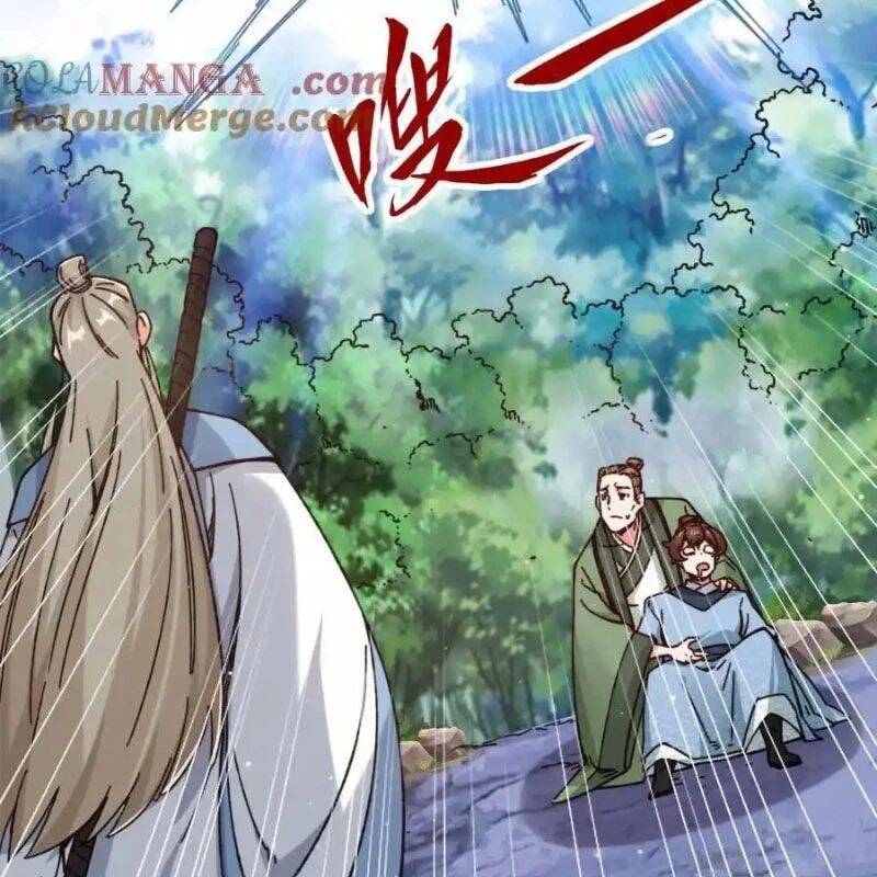 Vô Tận Thôn Phệ Chapter 197 - Trang 28