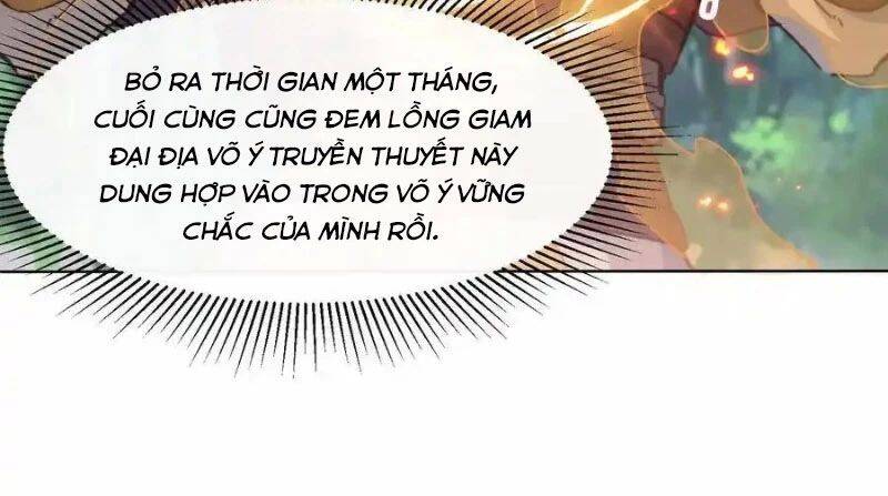 Vô Tận Thôn Phệ Chapter 197 - Trang 65