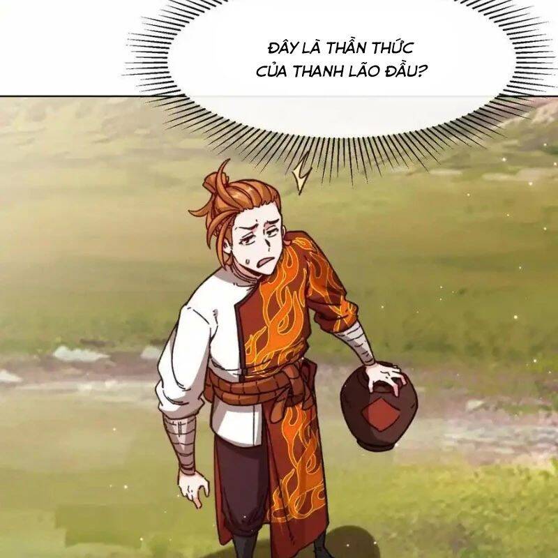 Vô Tận Thôn Phệ Chapter 197 - Trang 24