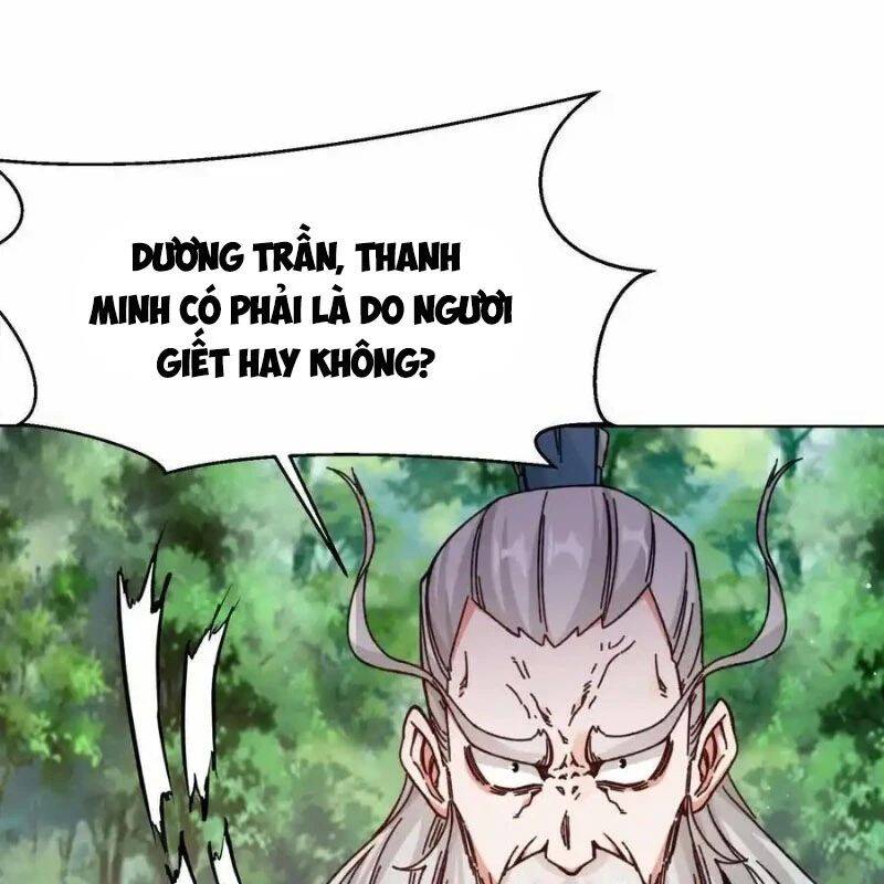 Vô Tận Thôn Phệ Chapter 197 - Trang 78