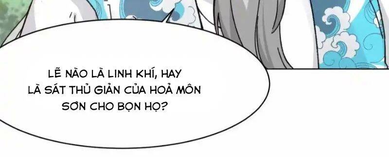 Vô Tận Thôn Phệ Chapter 197 - Trang 43