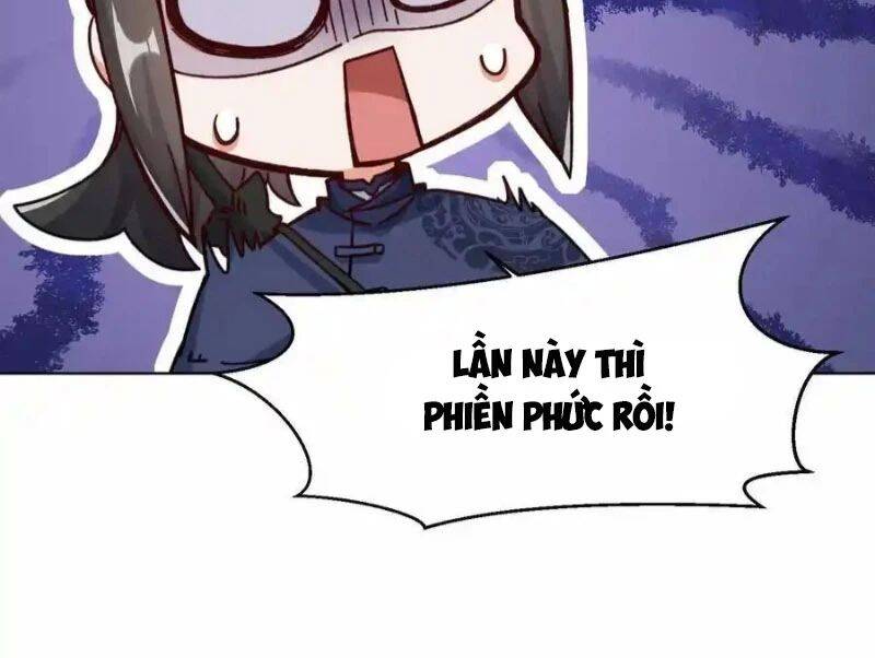 Vô Tận Thôn Phệ Chapter 197 - Trang 71