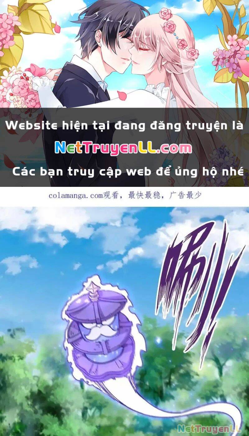 Vô Tận Thôn Phệ Chapter 197 - Trang 3