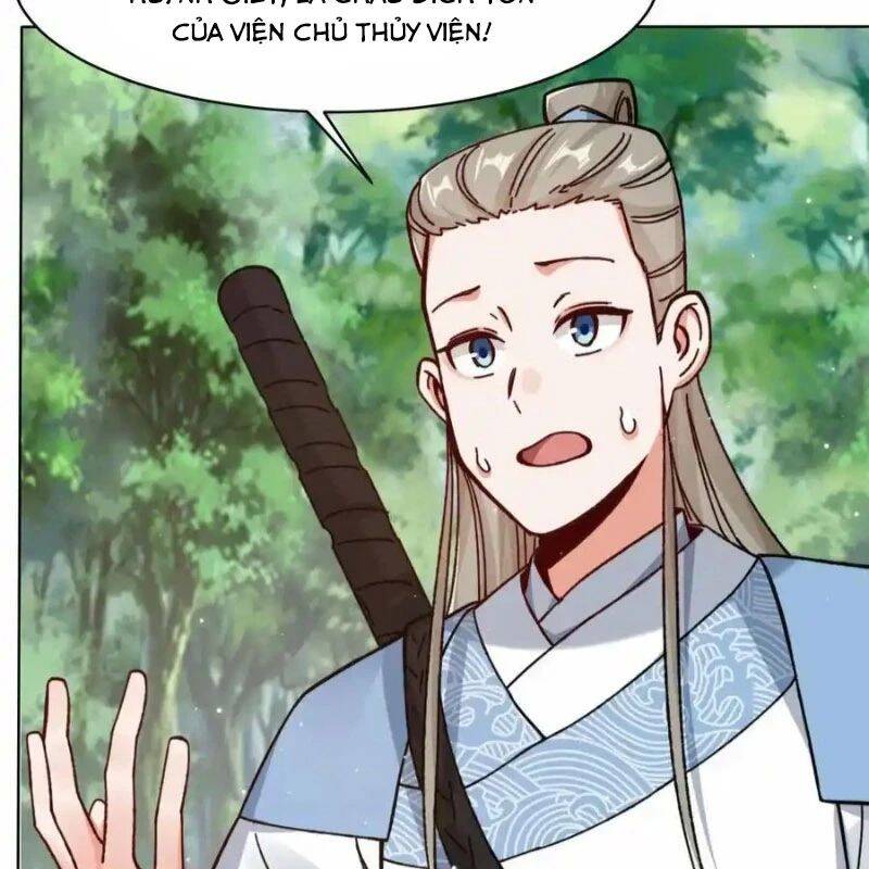 Vô Tận Thôn Phệ Chapter 197 - Trang 69